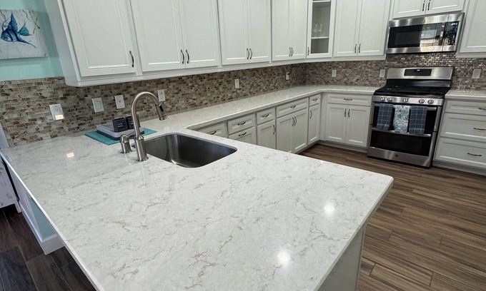 Daytona Beach House | Enjoy the Lifestyle living at latitudemargaritaville in Daytona Beach Florida.