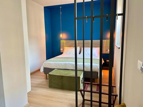 Aurora Apartment | EnjoyTorino