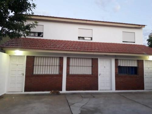 Las Toninas Apartment | Ensueños del mar
