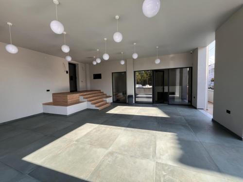 Keramoti Apartment | Ensueno Apartments Keramoti