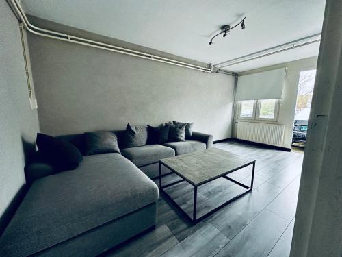 Lelystad Apartment | Entire apartment in a residential area