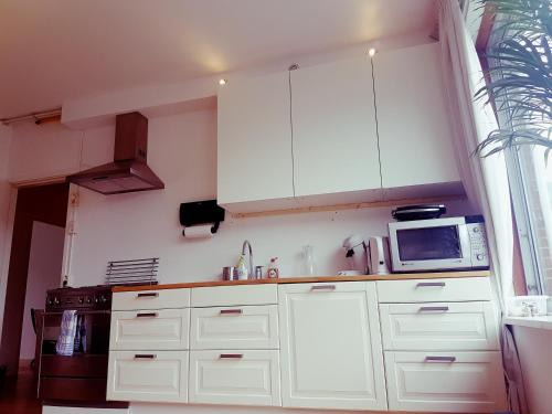 Amsterdam South Apartment | Entire Apartment in Amsterdam