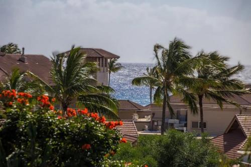 Poipu Apartment | Entire Condo with Ocean Views, Koloa, HI
