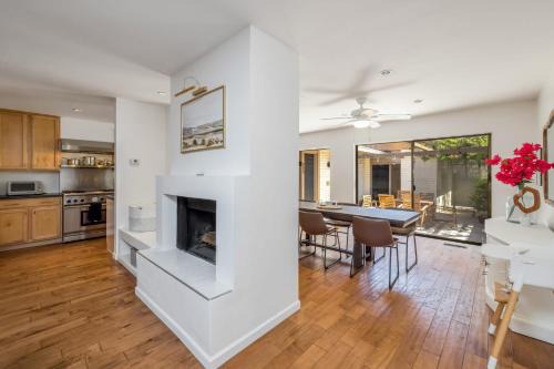 Mesa House | Entire Cozy Home With Pool
