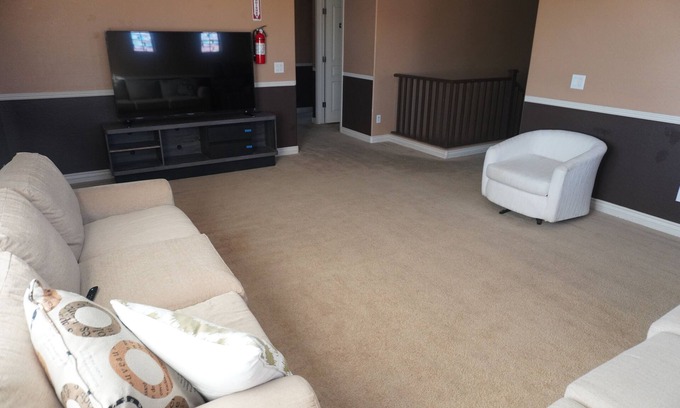Pinal County House | Entire House for Rent. Perfect for short term rentals
