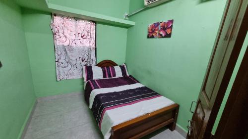 Madurai House | Entire House Recently Renovated