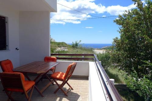 Zavala Villa | Entire house - Villa Zlatan near Dubrovnik