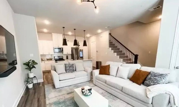 Frisco House | Entire Modern Home in Frisco. Exercise Room/Pool