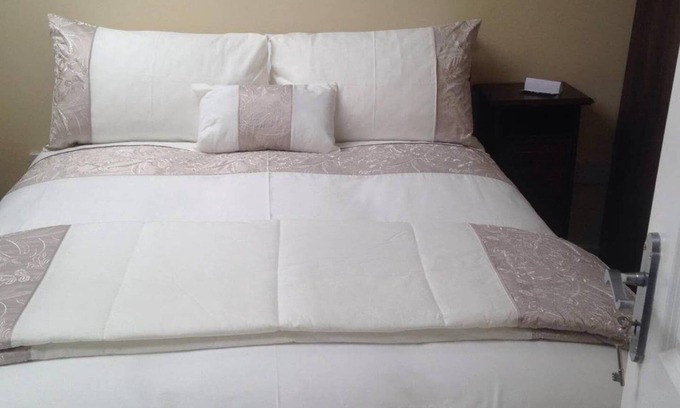 Wexford House | Entire town house for guests, central location.