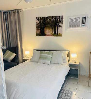 Norwood Apartment | Entire Unit in Norwood, Adelaide