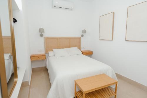Carmona Apartment | Entre Conventos