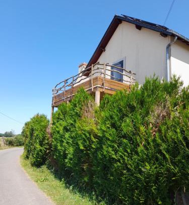 Saint-Germain-des-Pres Apartment | Entre Loire et Vallée
