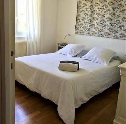 Blonville-sur-Mer House | ENTRE TERRE ET MER