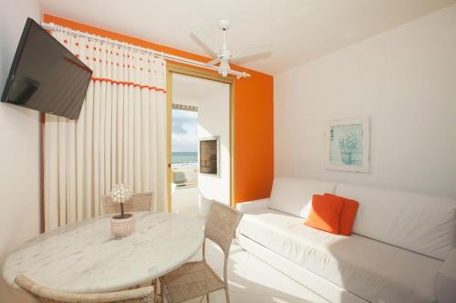 Florianopolis Apartment | Entremares Residence