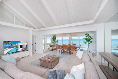 North Side House | Envision home