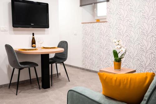 Izola Apartment | EPI - Edina Prava Izbira