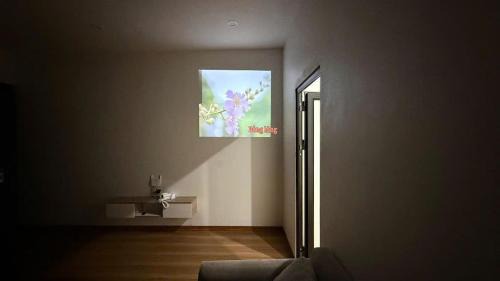 Mai Dich Apartment | Era Apartment Doãn Kế Thiện