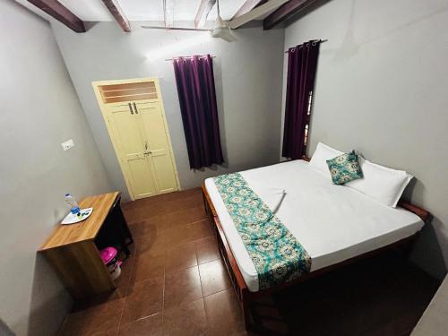 Kozhikode Hotel | ERA Heritage Inn