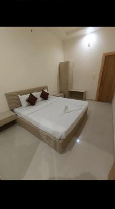 Kota Hotel | Era Hotel and Reosrt