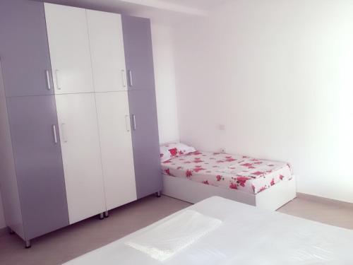 Orikum House | Eriola apartament