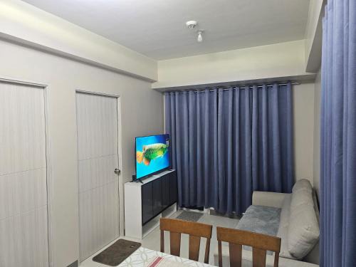 Ermita Apartment | Ermita, Manila - SM Manila