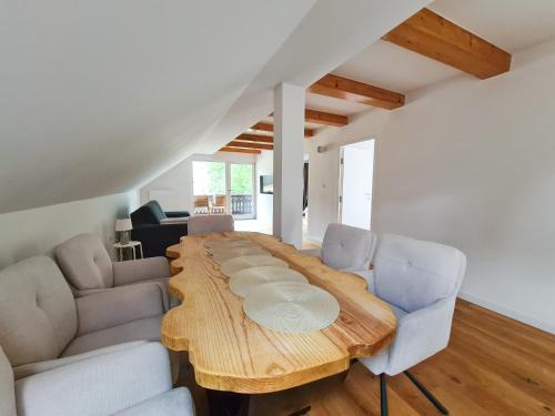 Kranjska Gora Apartment | EROS APARTMENT Kranjska Gora