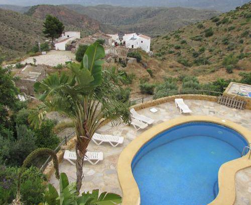 Bedar Villa | 150 m² Villa ∙ 6 bedrooms ∙ 20 guests