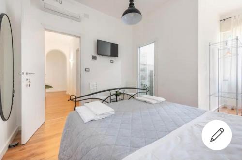 Citta Antica Bed & Breakfast | ES - Essential Solution & Emotion Stories (locazione turistica)