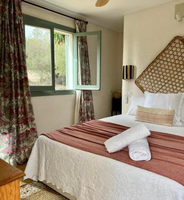 Javea Apartment | Escapada Romantica, Javea