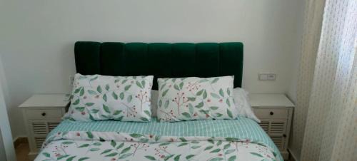 Tetouan Apartment | Escapade Familiale N1