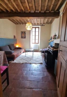 Valleraugue House | Escapade parfaite en Cévennes