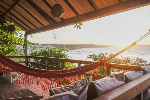Pipa Apartment | Escape byBeck