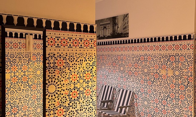 El Jadida Apartment | Escape to El Jadida: Discover the Perfect Summer Getaway in Our Apartment