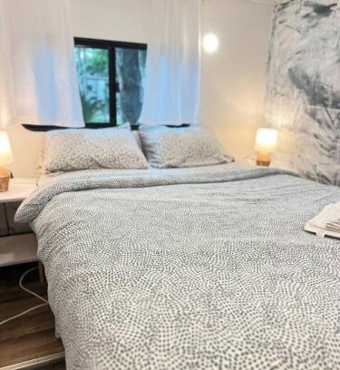 Naples Other | Escape to Paradise close to Marco, Naples