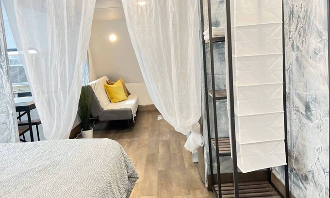 Naples House | Escape to Paradise close to Marco, Naples