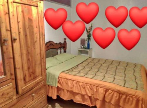 Quito Historic Center Hotel | ESCOCIE-VA 1