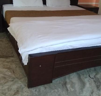 Khajuraho House | Eshaan Homestay Khajuraho