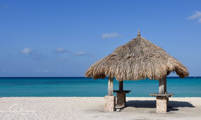 Esmeralda Villa | Esmeralda Escape - Your Private Oasis