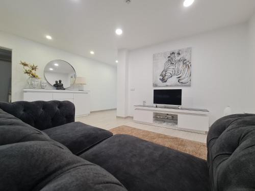 Ponta Delgada Apartment | Espírito Santo - AL