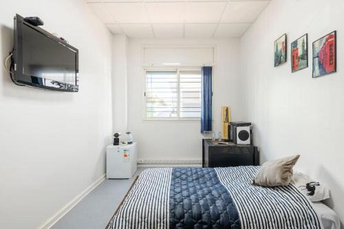 Temara House | Espace Zen