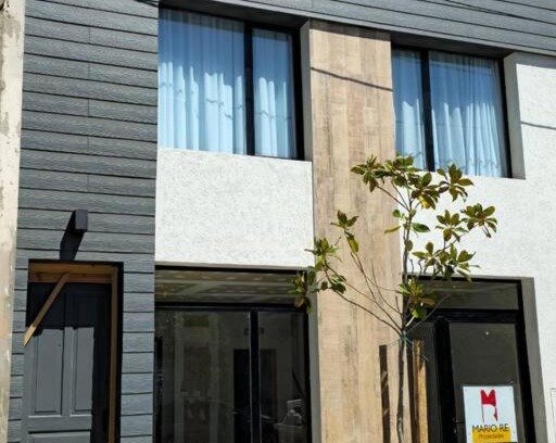 Tres Arroyos Apartment | Espacio en Tres Arroyos
