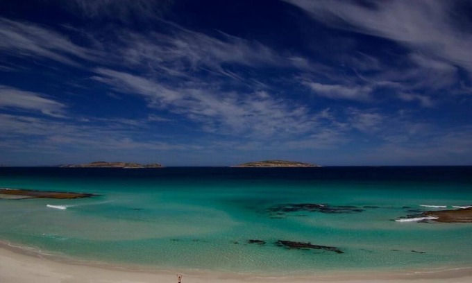 Esperance Apartment | Esperance Beachfront Resort