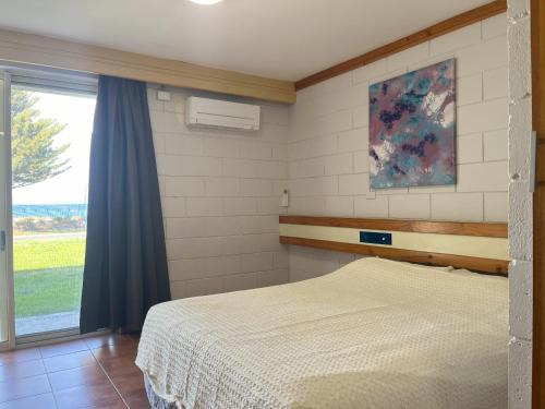 Castletown Hotel | Esperance Travellers Inn