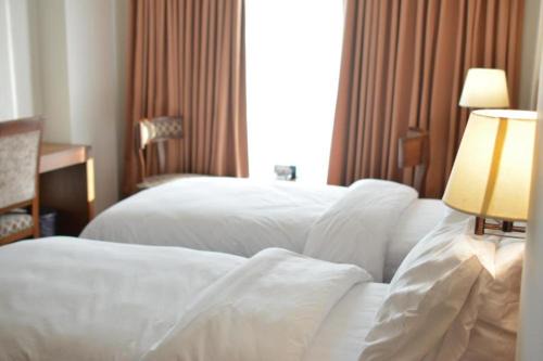 Islamabad Apartment | Esquire Hotels & Apartments