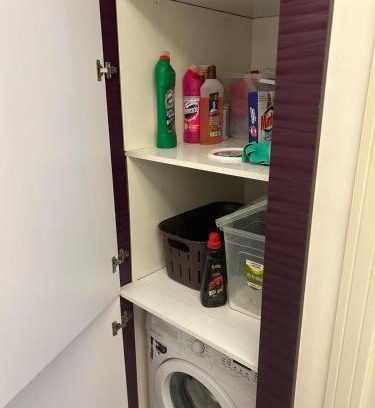 Kepez Apartment | esra apartmet