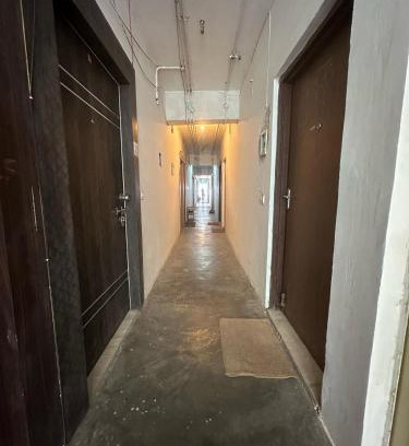Sushant Lok Apartment | Essel tower ews flats