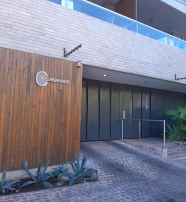 Tigre Apartment | Estación Tigre, Bs As