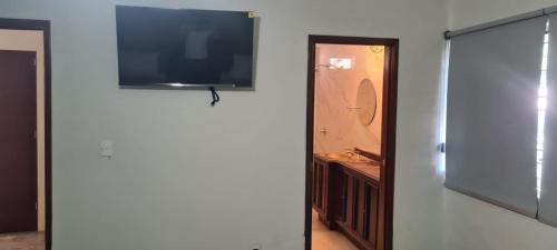 Financial District Hotel | Estancia Monraz