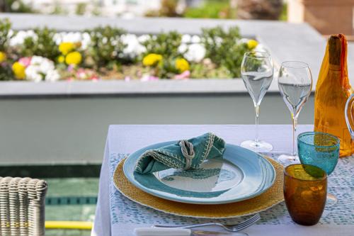 Capri Apartment | Estate4home - JJ Capri