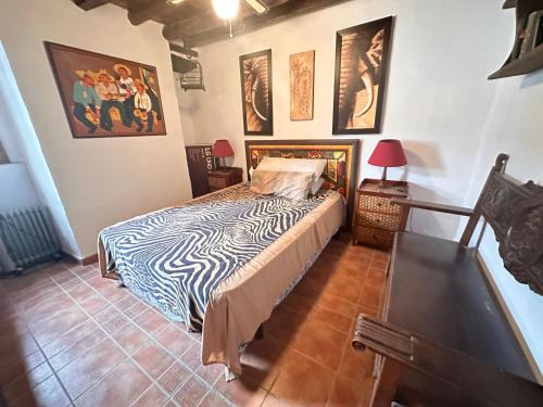 New Golden Mile House | Estepona playa centro histórico